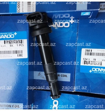 Hyundai  Grandeur 2005-2011 babin 2.7 , 3pin 